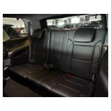 2019 GMC Yukon SLT 4x4
