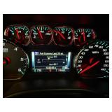2019 GMC Yukon SLT 4x4