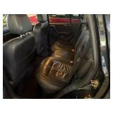 2004 Jeep Grand Cherokee Limtied 4x4