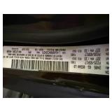 2004 Jeep Grand Cherokee Limtied 4x4