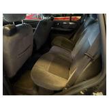 2007 GMC Envoy SLE 4x4