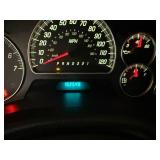 2007 GMC Envoy SLE 4x4