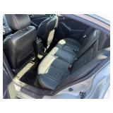 2010 Nissan Sentra 2.0