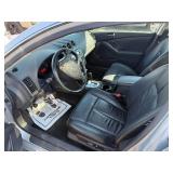 2010 Nissan Sentra 2.0