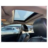 2010 Nissan Sentra 2.0