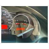 2010 Nissan Altima 2.5 SL