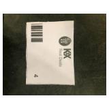 Lot of Latex-ite 4.75 Gal. Ultra Shield Driveway Filler Sealant Customer Returns See Pictures