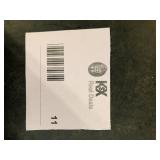 SIEVERT Heavy-Duty Outdoor Propane Gas Torch (Fuel Not Included)    Customer Returns See Pictures