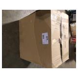 Lot of Assorted Hand Tools and Hardware Various Models and Conditions Customer Returns See Pictures