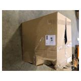 Lot of Assorted Digital Door Locks and Handles Various Models and Conditions Customer Returns See Pictures