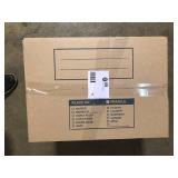 Lot of Assorted Knee Pads Various Models and Conditions Customer Returns See Pictures