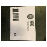 Lot of Tape Measures   Customer Returns See Pictures