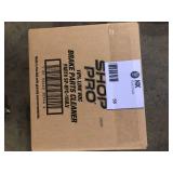 Lot of Tape Measures   Customer Returns See Pictures