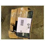 Lot of Assorted Tools Various Models and Conditions  Customer Returns See Pictures