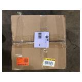 Lot of Assorted Hitches Various Models and Conditions  Customer Returns See Pictures