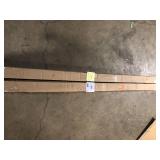 Lot of Assorted Hardware Trim Various Models and Conditions Customer Returns See Pictures