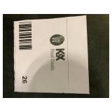 Lot of Assorted Hardware Trim Various Models and Conditions Customer Returns See Pictures