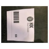 Gaylord of Assorted Door Handles and Knobs Various Models and Conditions    Customer Returns See Pictures