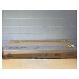 Britny Tv Stand For Tvs Up To 60"