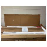Britny Tv Stand For Tvs Up To 60"