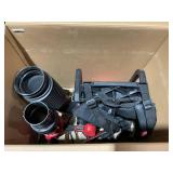 M18 FUEL 155 MPH 650 CFM 18-Volt Lithium-Ion Brushless Cordless Dual Battery Backpack Blower (Tool Only)