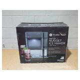 GE Profile Opal 2.0 Nugget Ice Maker XPIO13SCSS