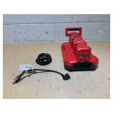 Milwaukee M18 Six Bay Daisy Chain Rapid Charger 48-59-1817