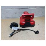 Milwaukee M18 Six Bay Daisy Chain Rapid Charger 48-59-1817