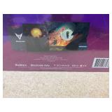 Dragon Age  The Veilguard Vyrantium Pack