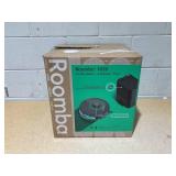 IRobot Roomba 1020 Combo Robot Vacuum & Mop