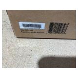 IRobot Roomba 1020 Combo Robot Vacuum & Mop