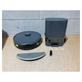 IRobot Roomba 1020 Combo Robot Vacuum & Mop