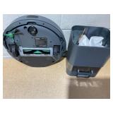 IRobot Roomba 1020 Combo Robot Vacuum & Mop