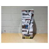 Shark Pet Pro Cordless Stick Vacuum with PowerFins and MultiFLEX