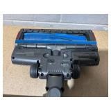 Shark Pet Pro Cordless Stick Vacuum with PowerFins and MultiFLEX