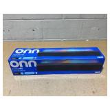 Onn Bluetooth 2.0 Soundbar