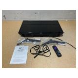 Onn Roku 24" Smart Tv