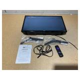 Onn Roku 24" Smart Tv