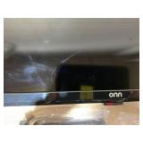 Onn Roku 24" Smart Tv