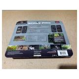 Stealth Cam Sonix Pro Wireless Cellular Game Camera 2-PACK