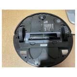 Shark Matrix Self-Emptying Robot Vacuum With 30 Day Dock
