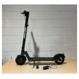 Gotrax Rival Adult Electric Scooter