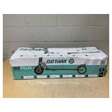 Gotrax G2Plus Foldable Electric Scooter for Adult Teens Age of 8+ with 6" Tires