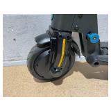 Gotrax G2Plus Foldable Electric Scooter for Adult Teens Age of 8+ with 6" Tires