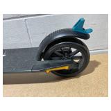 Gotrax G2Plus Foldable Electric Scooter for Adult Teens Age of 8+ with 6" Tires