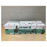 Gotrax G2Plus Foldable Electric Scooter for Adult Teens Age of 8+ with 6" Tires