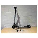 Gotrax G2Plus Foldable Electric Scooter for Adult Teens Age of 8+ with 6" Tires