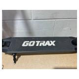 Gotrax G2Plus Foldable Electric Scooter for Adult Teens Age of 8+ with 6" Tires