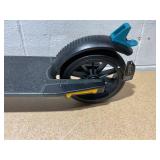 Gotrax G2Plus Foldable Electric Scooter for Adult Teens Age of 8+ with 6" Tires