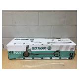 Gotrax G2Plus Foldable Electric Scooter for Adult Teens Age of 8+ with 6" Tires